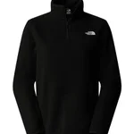 TNF BLACK