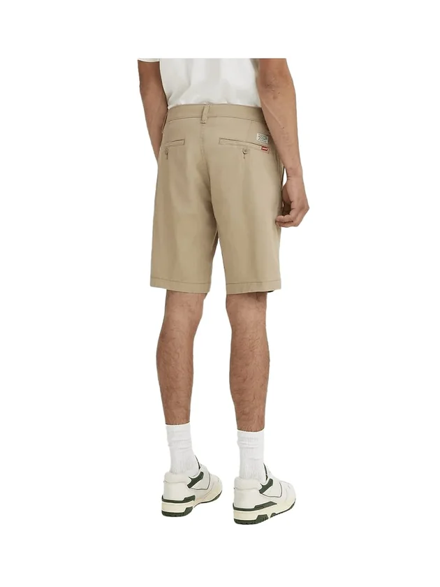 XX Chino Shorts II
