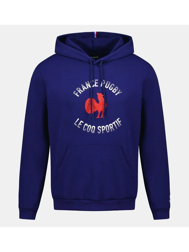 Fanwear Hoody N1