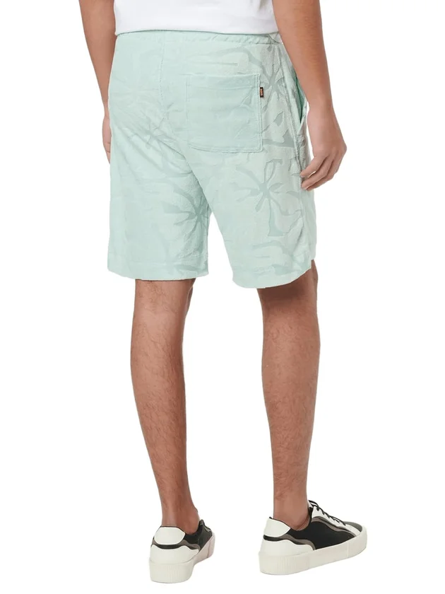 Flowershorts