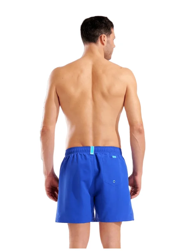 Fundamentals Boxer R