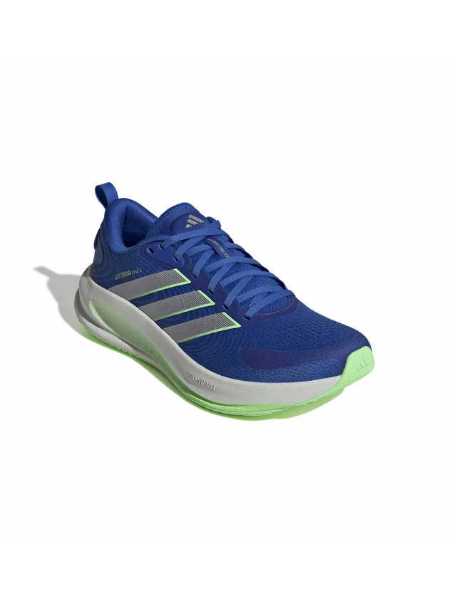 Supernova Ease 2