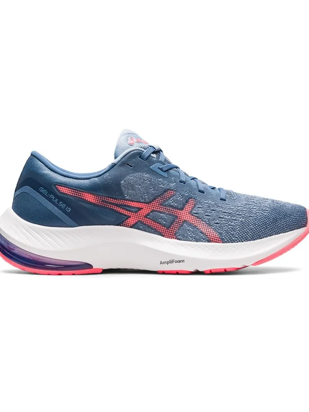 Gel Pulse 13