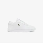 WHT/WHT
