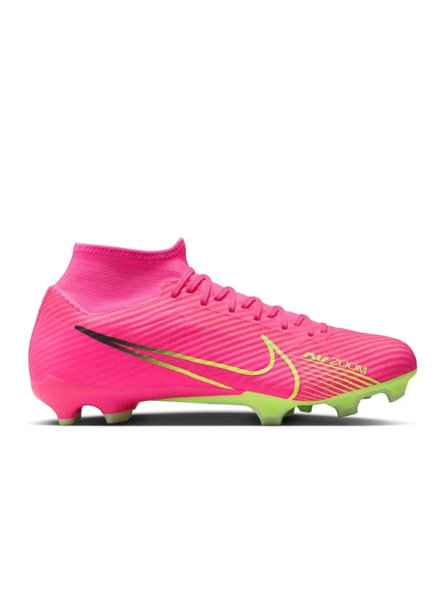 Zoom Superfly 9 Academy FG MG
