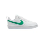 WHITE/STADIUM GREEN-FOOTBALL GREY