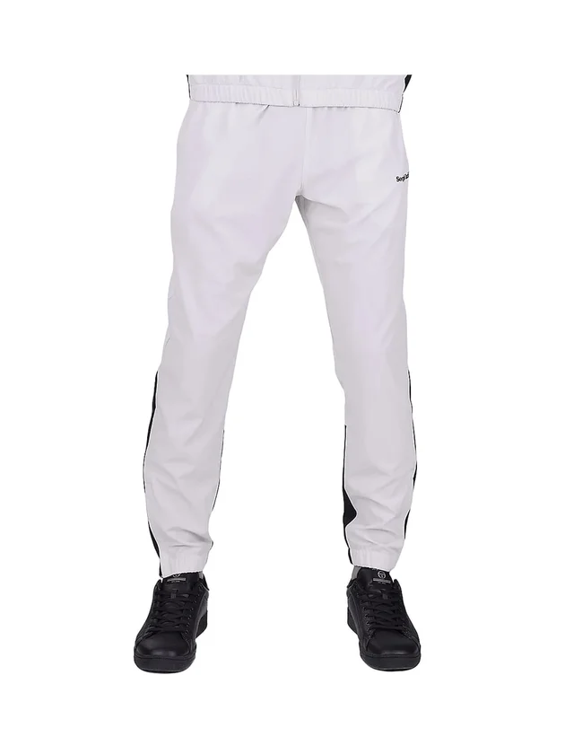 Arcata Pants