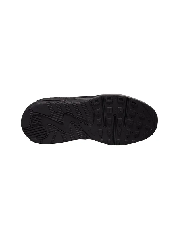 Air Max Excee
