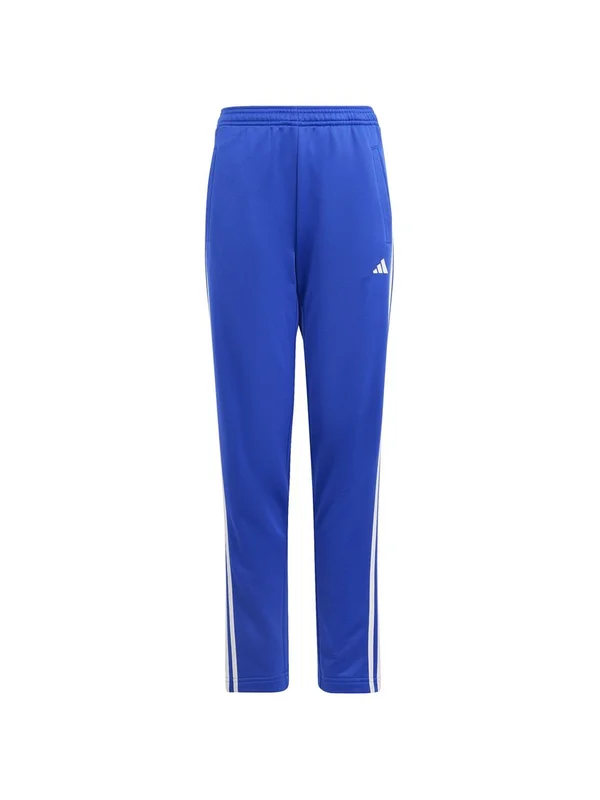 Tr Es 3S Pant