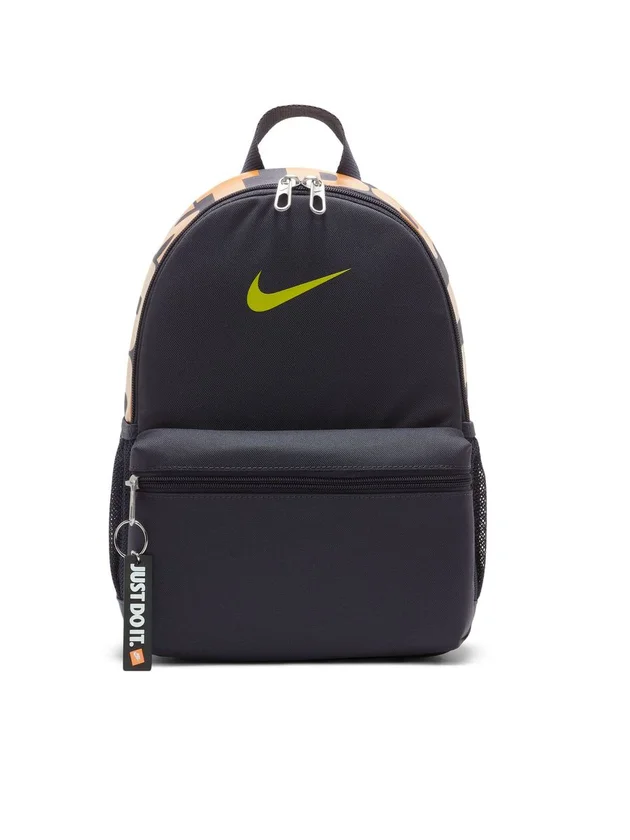 Brasilia JDI Mini Backpak