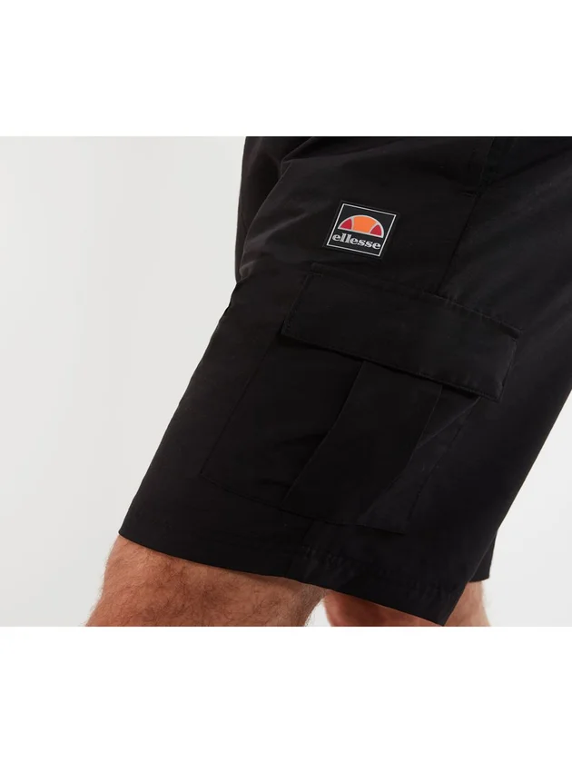Caprera Cargo Short