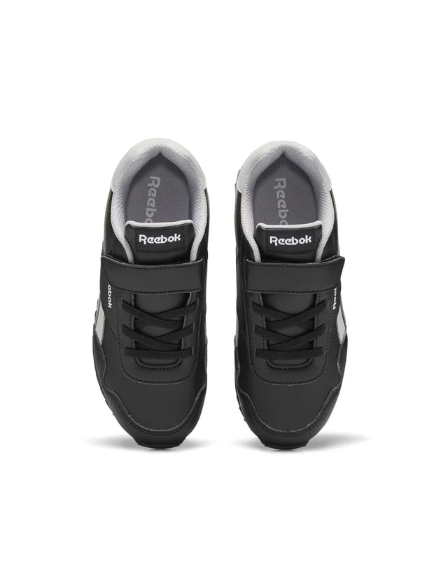 Royal Cl Jog 3.0 1V