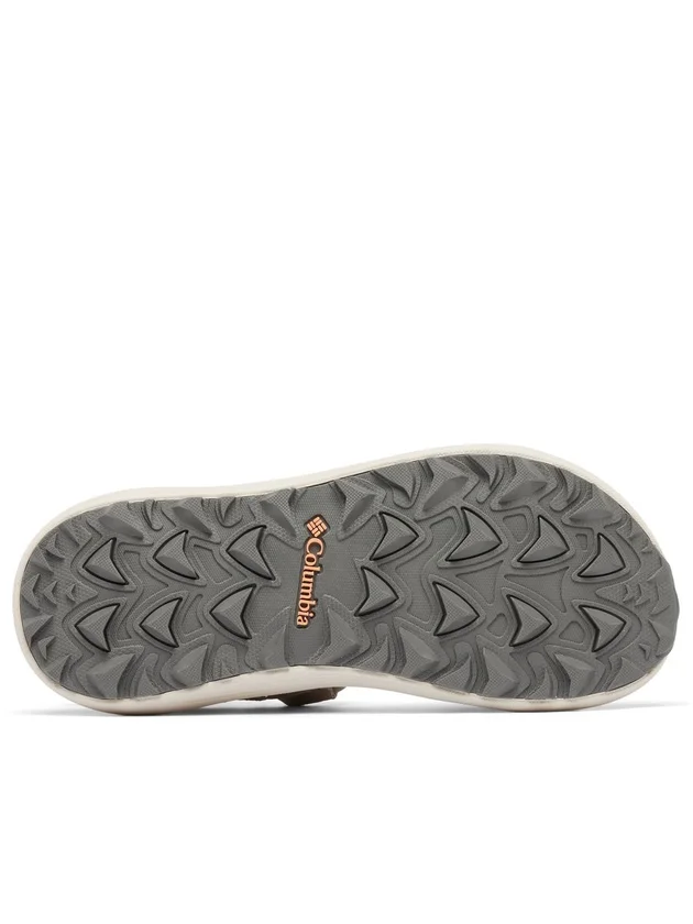 Trailstorm Hiker 2 Strap