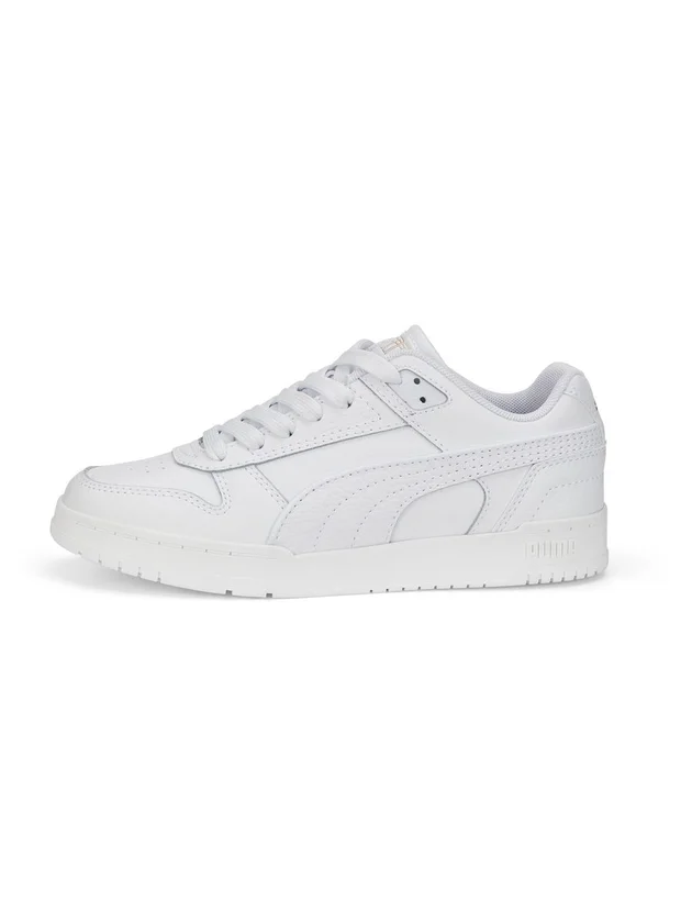 Rbd Game Low