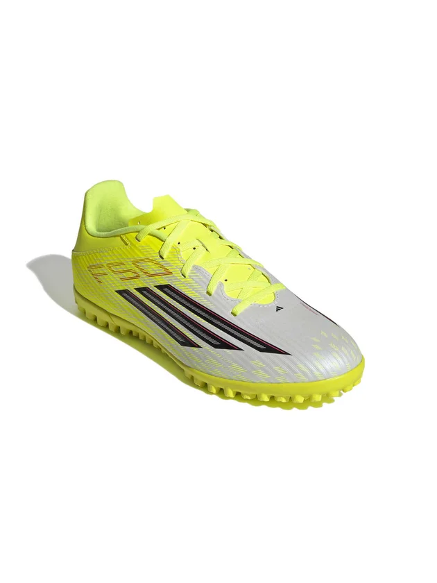 F50 Club TF