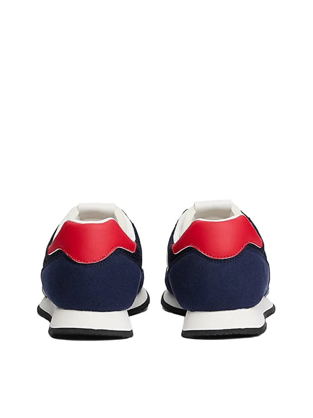 TJM Runner Casual