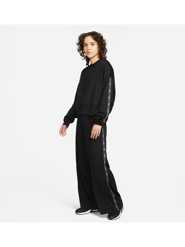Nsw Pk Tape Os Crew