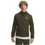 EXPEDITION GREEN