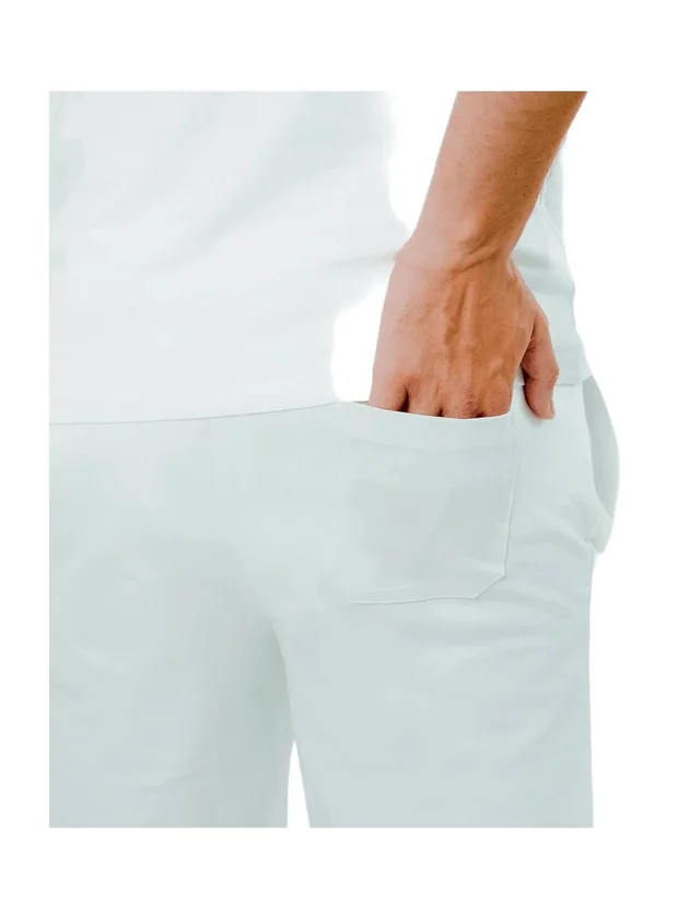 Short Chabrand