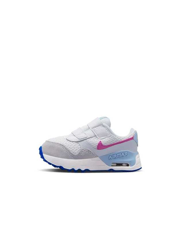 Air Max Systm