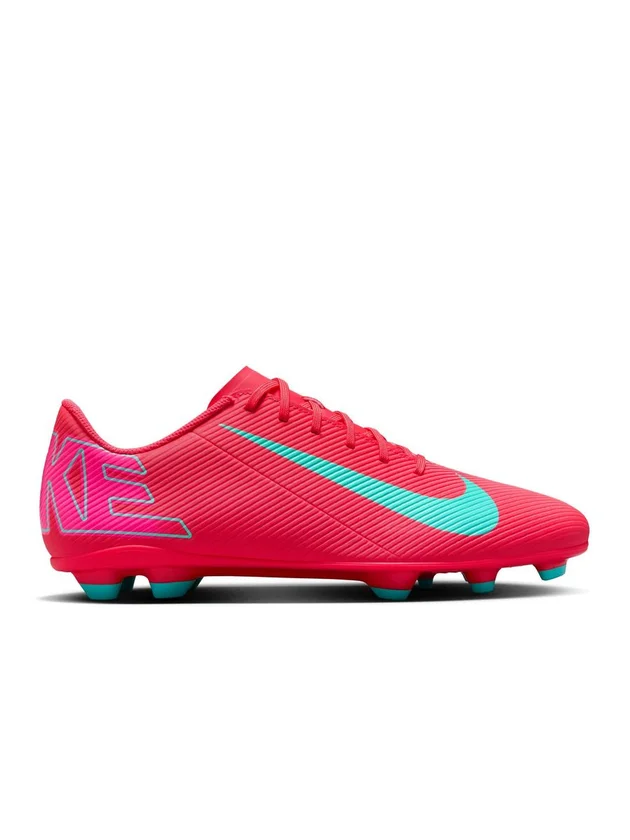 Vapor 16 Club FG MG