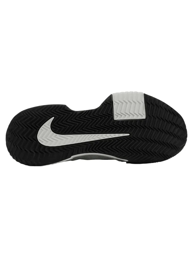 Zoom GP Challenge Pro Cly