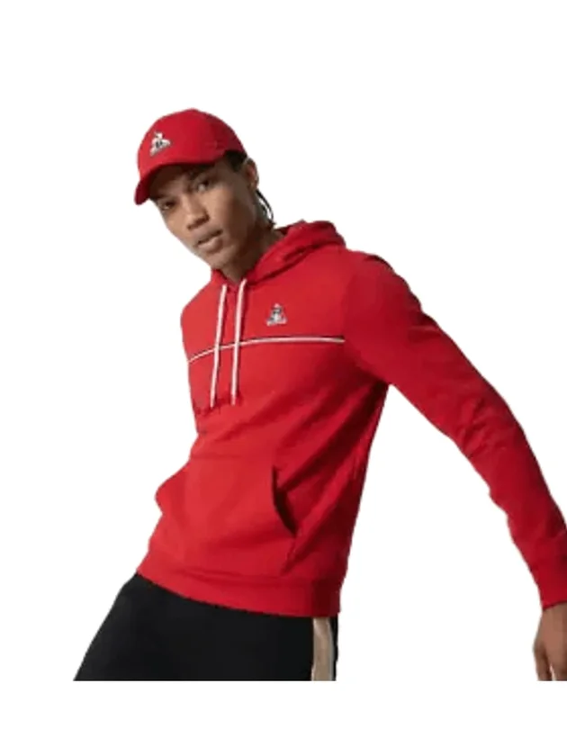 Tri Sp Hoody N1