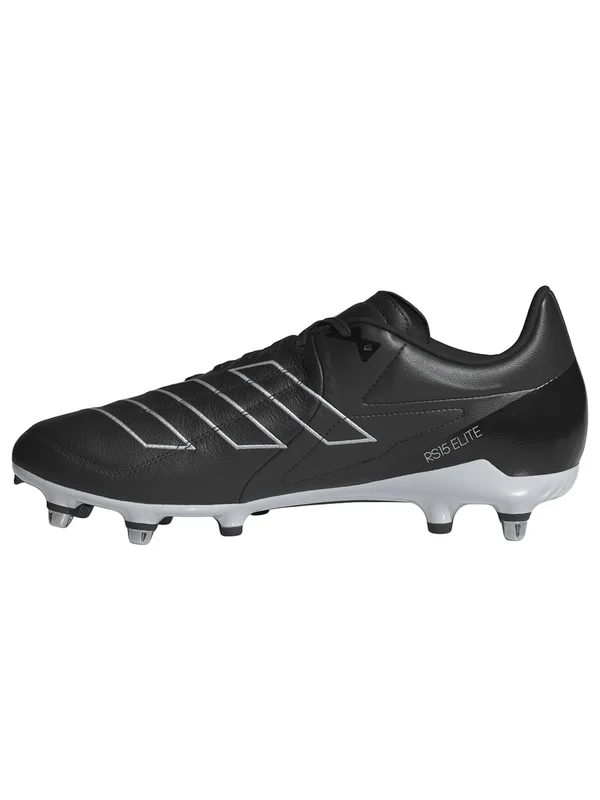 RS 15 Elite