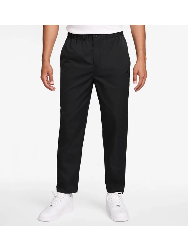 Club Wvn Taper Pant