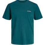 ATLANTIC DEEP / PRINT:SMALL PRINT