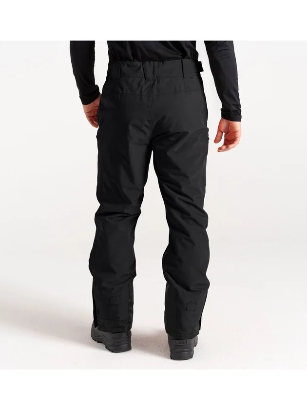 Baseplate II Pant