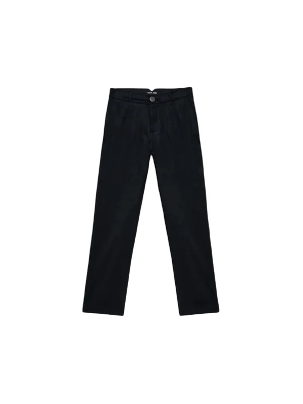 Basic Chino