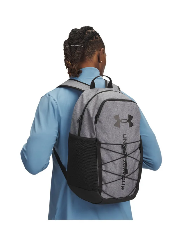 Hustle Sport 6.0 Backpack
