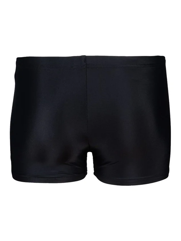 Parrot Swim Short