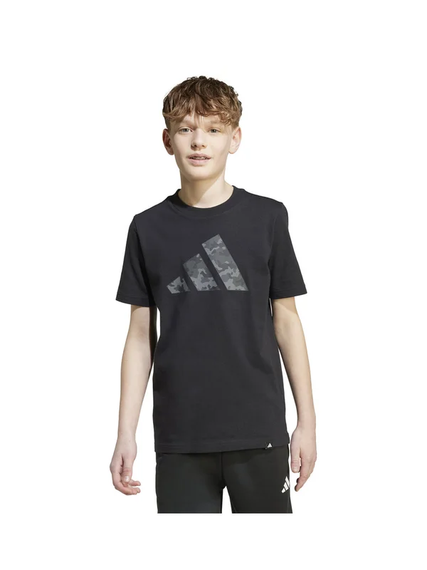 J Camo T