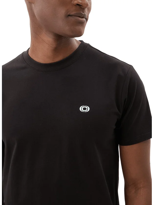 Tee Shirt Chabrand