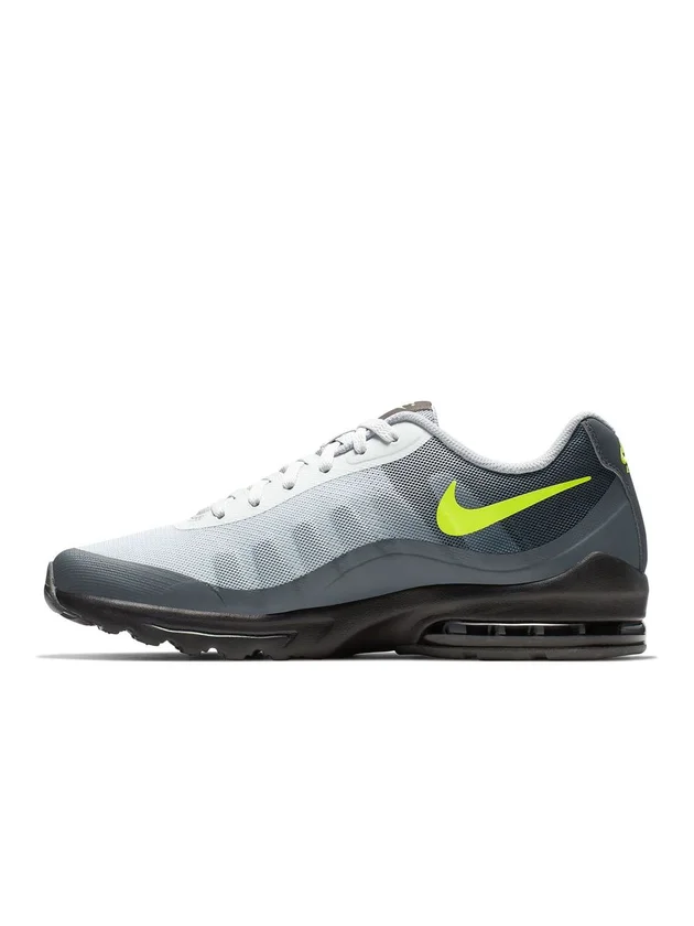 Air Max Invigor