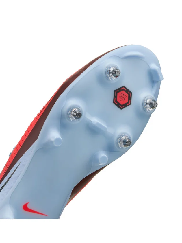 Phantom 6 Low Acad SG-Pro AC