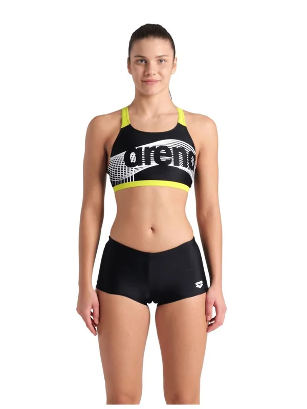 Wake Bikini Energy BA