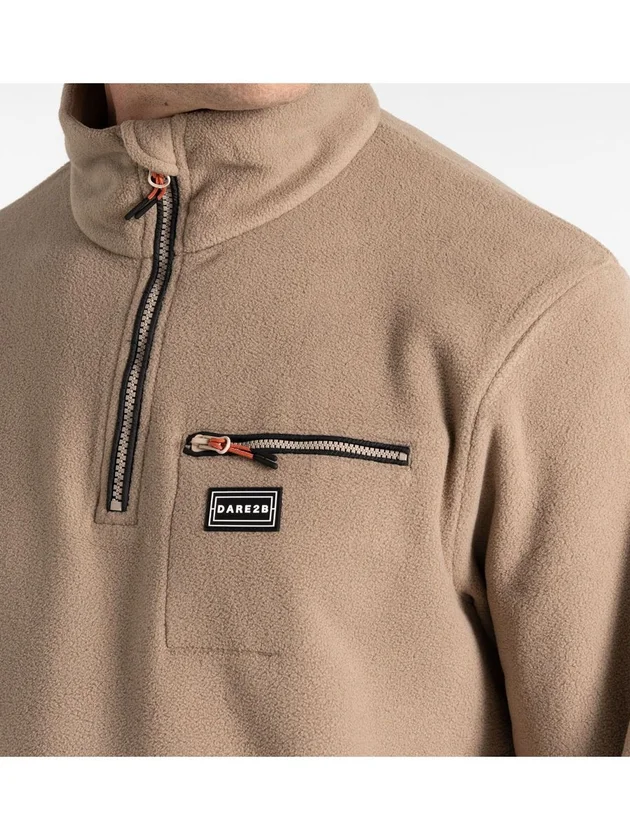 Affinity Fleece