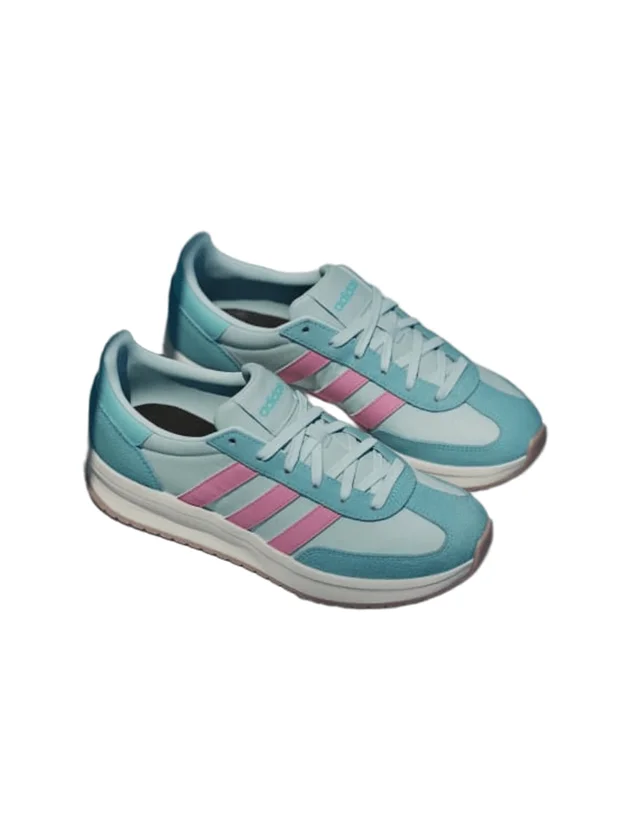 Run 70S 2.0
