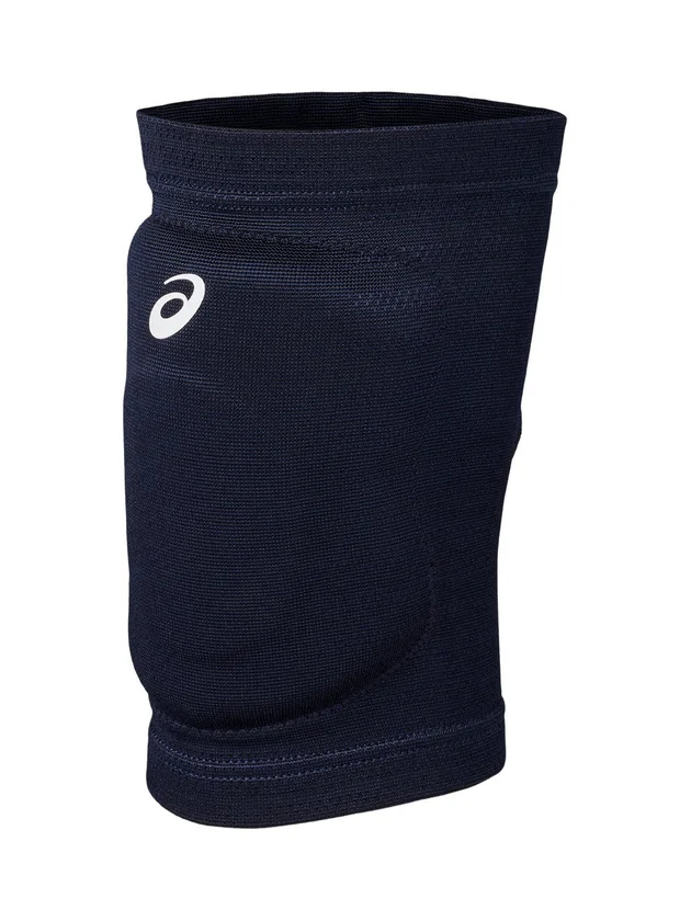 Gel Kneepad