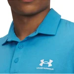 ETHER BLUE