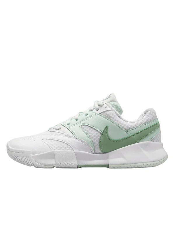 Court Lite 4 HC