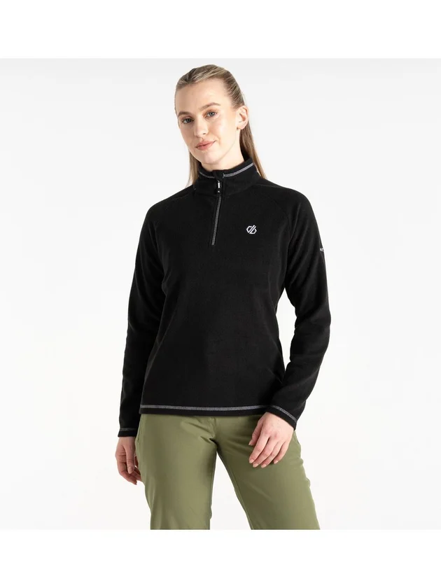 Freeformii Fleece