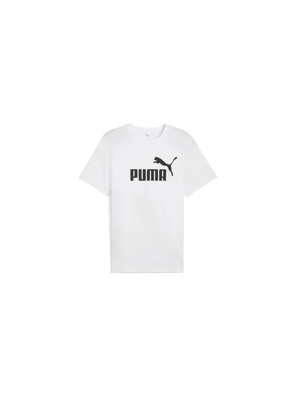 Ess No 1 Logo Tee