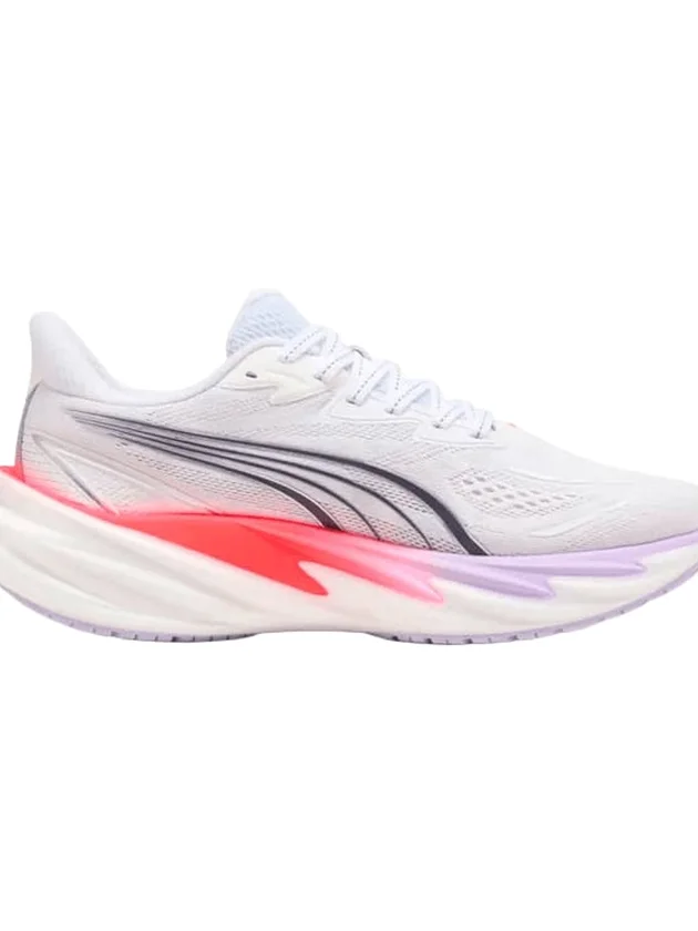 Velocity Nitro 5
