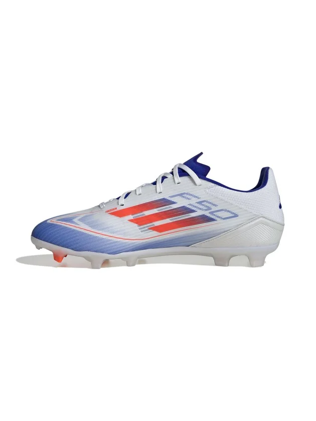 F50 League FG MG