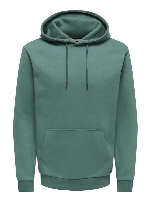 Onsceres Hoodie Sweat Noos