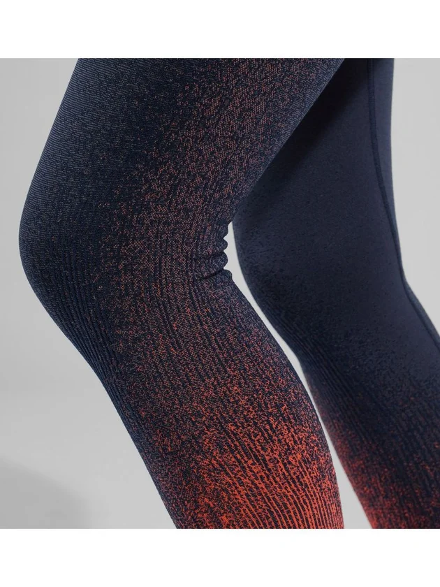 Blackcomb Eco Long Bottom
